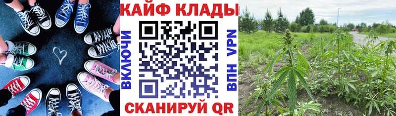 Наркошоп купить LSD-25  МЕФ  Бошки Шишки  Alpha-PVP  Сычёвка
