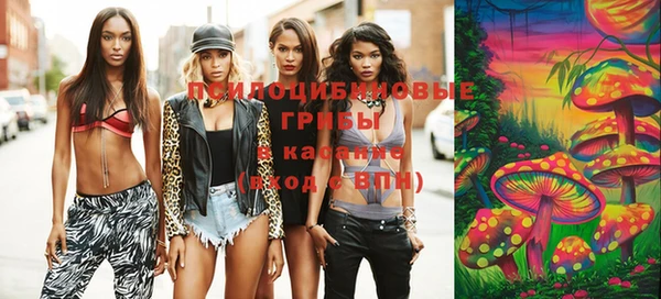 мдма Богданович