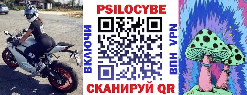 Галлюциногенные грибы Cubensis  Купить где  Сычёвка 